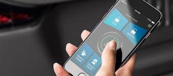 Tootle App Public Transportation Goes Digital In Nepal Techsavvy Nepal App Digital New Trends