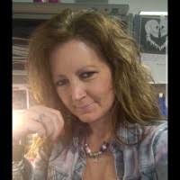 20+ "Sonya Fleming" profiles