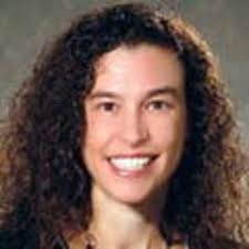 Dr. Shannon Acker, MD