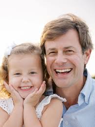 Molly Basile Interiors (@mollybasileinteriors) • Instagram photos and videos