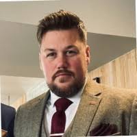 Great few days catching up with the Serbia team. Thankyou all for your…