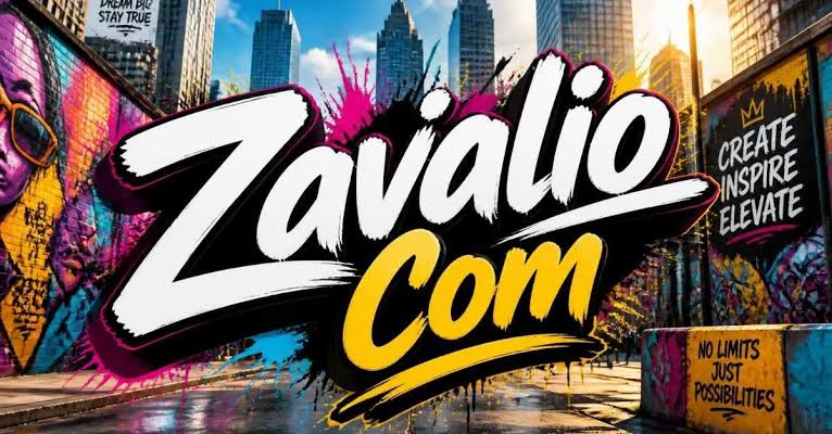 zavalio com