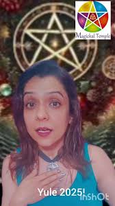 Temple 2: Maa Guhya Kali Hidden amidst the serene landscapes of Akalipur  village, the Maa Guhya Kali Temple stands as a living testimony to  centuries of faith and divine power. Established in