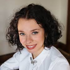 Gladys DeSavino Keller Williams Real Estate