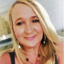 The Butterfly: Brett, Kerry: 9798411925135: Amazon.com: Books