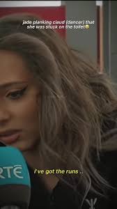 claud was so sweet tho😭😭 #foryoupage #fyp #jadethirlwall #claud #icons  #littlemix #prankcall #🤍