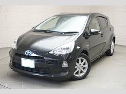 Image result for Dark Aqua 2012 GM