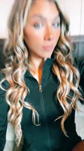 Strategies for Building a Million-Dollar Bankroll