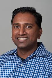 Math Physics & Computer Science Faculty & Staff