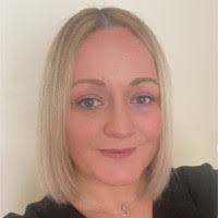 Alison Marjoram Email & Phone Number