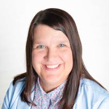 Martha (Morton) Abraham