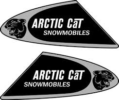 Look at links below to get more options for getting and using clip art. Arctic Cat Stickers Drone Fest