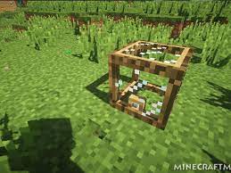 · right click, run as administrator and press ok . Chisels And Bits Mod 1 17 1 1 16 5 1 12 2 For Minecraft