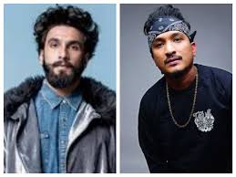Gully Boy Rapper Divine Says He Doesn T Take Credit For Ranveer Singh S Rap In Asli Hip Hop Hindi Movie News Times Of India True story for ugly boys.