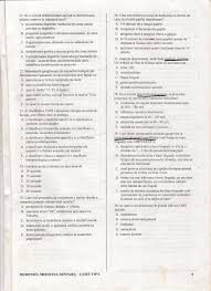 Între tulburările nervoase motorii ce apar în cursul eruptiei dificile a intemediarii punților dentare trebuie să: Grile Rezidentiat 2008 M D Head And Neck Surgery Blog