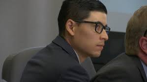 Residents weary of 3rd trial for former Santa Fe Sheriff's Office deputy  accused of murder