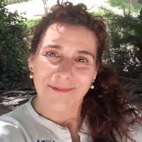 60+ "Marcela Corvalan" profiles