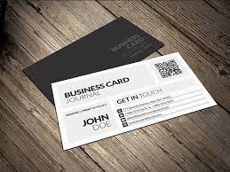 Make your own personalized business card today with our free business card maker. Free Business Card Maker For Vista Mittpasbuddcilus