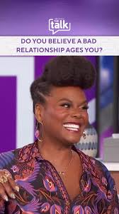 Tabitha Brown Husband Police Officer