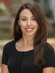 Scheller Lunchtime Live: Four Things I've Learned as a Leader at  Chick-fil-A, Featuring Scheller MBA Alumna Amy Rich