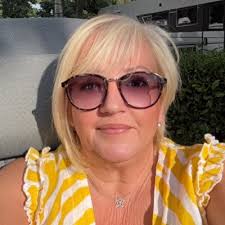 morrisons #feedingthenation #itsmorethanourjob