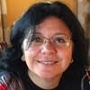 Onitec Employee Ingrid Muller's profile photo