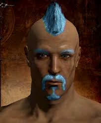 A little over a year ago, i made a beauty move i'd been fantasizing about for years: Sky Blue Hair Dye Dragon S Dogma Wiki Fandom