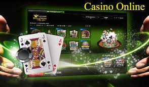 Here, we have slots such as mega moolah, where the. Different Types Of Online Casino Games Casino Stavki