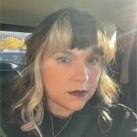 200+ ".bobo" profiles