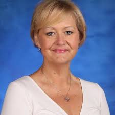 Connected Educator Month: Directory