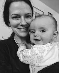 About — abbie black