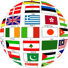 Begin by downloading the labeled map of asia to learn the countries, and finish by taking a quiz by downloading the blank map. Country Capitals And Currency Apps On Google Play