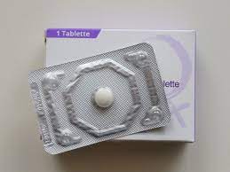 Pille Danach Kosten Nebenwirkungen