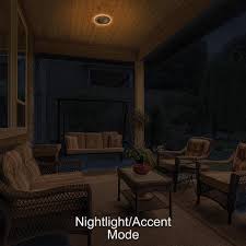 Furniture in front of heater. Commercial Electric 6 In Selectable Cct Integrated Led Recessed Light Decohub Home Outlet Store
