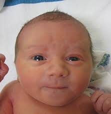 SUMMER 2 0 1 4 LHC Working Toward Baby-Friendly Designation New Hospital  and Clinic Facility Anthocyanins, Anyone?