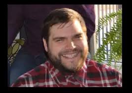 Obituary information for Taylor Hugh Doyle