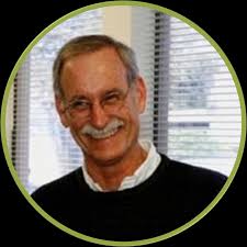 David Jernigan, PhD February 27, 2024