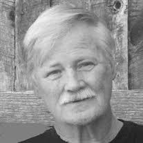 In Loving Memory: Obituaries Of The Week February 28, 2021