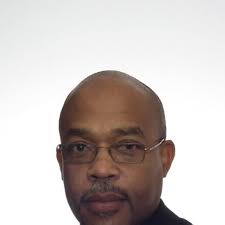 The Atlantic Slave Trade: Effects