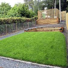If so lower the best ways to go green these rare garden landscaping ideas perth species shall very soon because. Elston Landscapes Perthshire Dundee Fife Edinburgh And Angus Landscapers