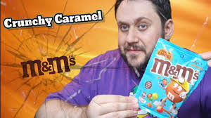 Darius Kemp's Instagram, Twitter & Facebook