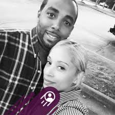 The definition of inconsistency is seven sacks and giving up 244 yards  rushing.