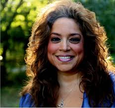 Extreme Chakra Cleansing for a SuperCharged Life