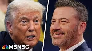 Discover Prom Dress like No Other : Andrea & Leo Couture