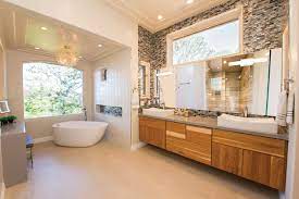 Get quotes & book instantly. Custom Bathroom Remodel Renovations By San Diegan Contractor