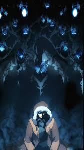 We hope you enjoy our variety and growing collection of hd images to use as a background or home screen for your smartphone and computer. Solo Leveling Wallpapers Top Free Solo Leveling Backgrounds Wallpaperaccess