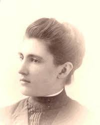 Barbara Kendig's Instagram, Twitter & Facebook