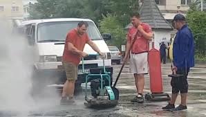 Cand visezi la o auto rulota ieftina din olanda …. Fonduri Europene Pentru Un Cartier Din Ploiesti Incepe Modernizarea Republikanews