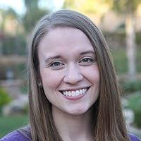 Being Enough by Chieko N. Okazaki