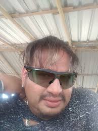 Javier edison Reyes lozano (@javier.edison.rey)'s videos with sonido  original